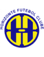 Horizonte FC U20 logo