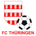 FC Thuringen logo - Thuringen VS Fc Gotzis Sport