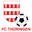 FC Thuringen logo