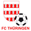 FC Thuringen logo