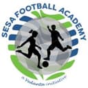 Sesa Football Academy logo - Sc VS Sesa Football Academy Score Today