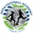 Sesa Football Academy logo