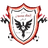 Ethad Besion (W) logo