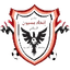 Ethad Besion (W) logo