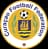 Curacao U20 logo