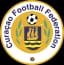 Curacao U20 logo