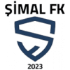 Al Shimali logo - Shimali VS Cebrayil Live