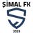 Al Shimali logo - Aze First Division 32692 Live Score Today