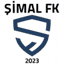 Al Shimali logo
