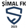 Al Shimali logo