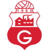 Club Guabira logo