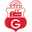 Club Guabira logo
