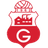 Club Guabira logo