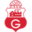 Club Guabira logo