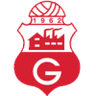 Club Guabira logo