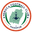 Neroca FC logo