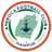 Neroca FC logo