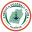 Neroca FC logo