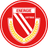 Energie Cottbus U17 logo - Ger U 31896 Result