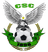 CS Constantine logo