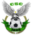CS Constantine logo