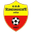 Scanzorosciate logo