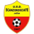 Scanzorosciate logo