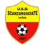 Scanzorosciate logo