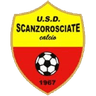 Scanzorosciate logo