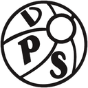 VPS Vaasa-J logo - Tornio VS Vps Vaasaj Score