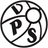 VPS Vaasa-J logo