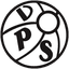 VPS Vaasa-J logo