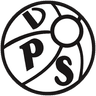 VPS Vaasa-J logo