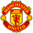 Manchester United logo - EPL Highlights Today