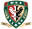 Slask Wroclaw logo