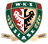 Slask Wroclaw logo