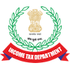 Income Tax Mumbai logo - Mumbai VS Agorc Bangalore Sport