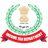 Income Tax Mumbai logo