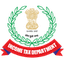 Income Tax Mumbai logo