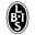 Landskrona BoIS logo