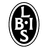 Landskrona BoIS logo - Swe Superettan 31947 Live Score Today
