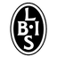 Landskrona BoIS logo