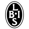 Landskrona BoIS logo
