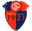 Pistoiese logo