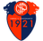 Pistoiese logo
