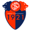 Pistoiese logo