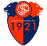 Pistoiese logo