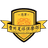Heze Team logo