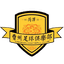 Heze Team logo