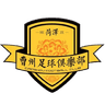 Heze Team logo
